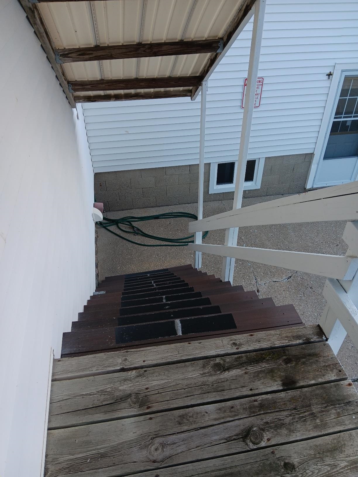 113 North McKinley Road Flushing, MI 48433 - Photo 51 of 92