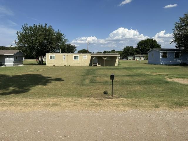 2672 Laney Road Denton, TX 76208 - Photo 1 of 8 Additional content