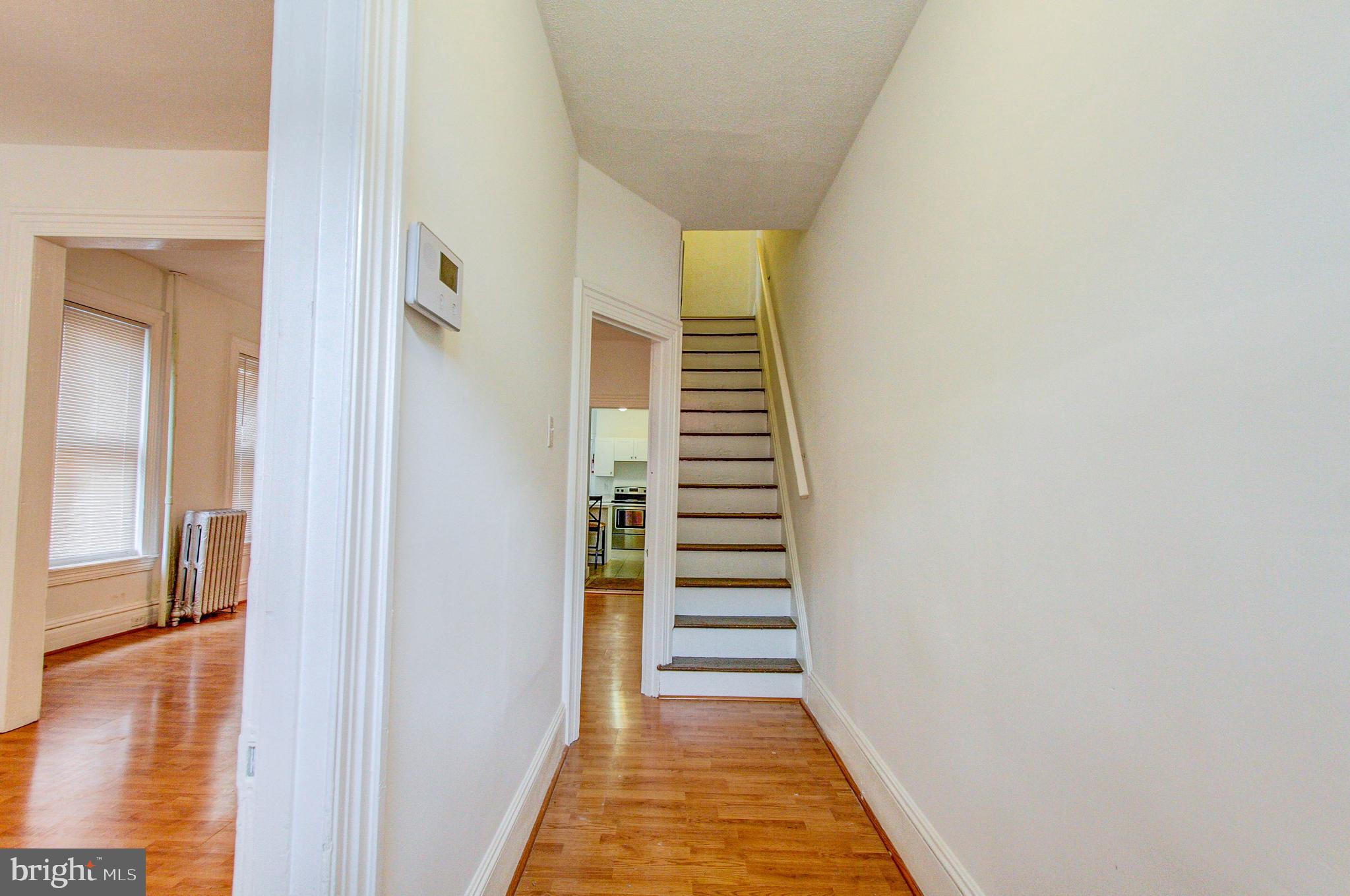 351 Chestnut Street Pottstown, PA 19464 - Photo 11 of 53