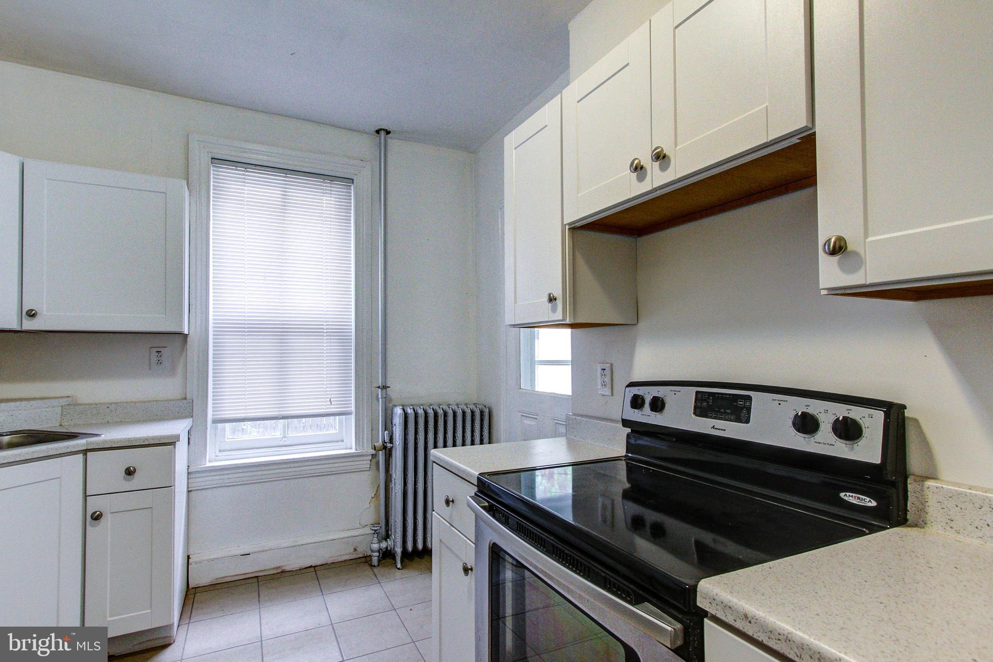 351 Chestnut Street Pottstown, PA 19464 - Photo 13 of 53