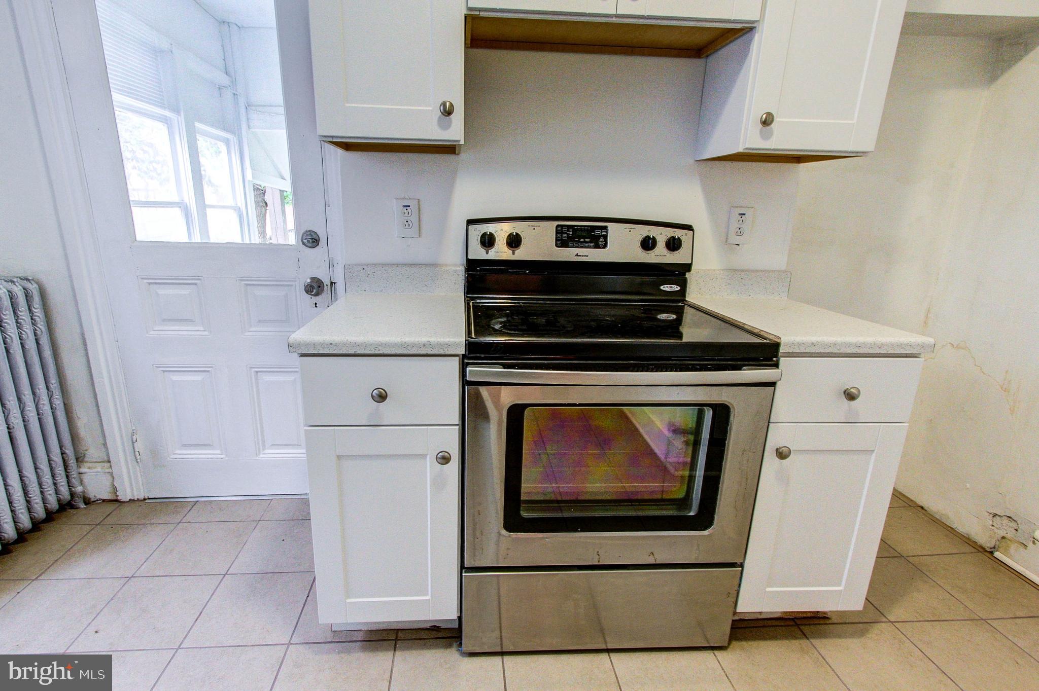 351 Chestnut Street Pottstown, PA 19464 - Photo 16 of 53