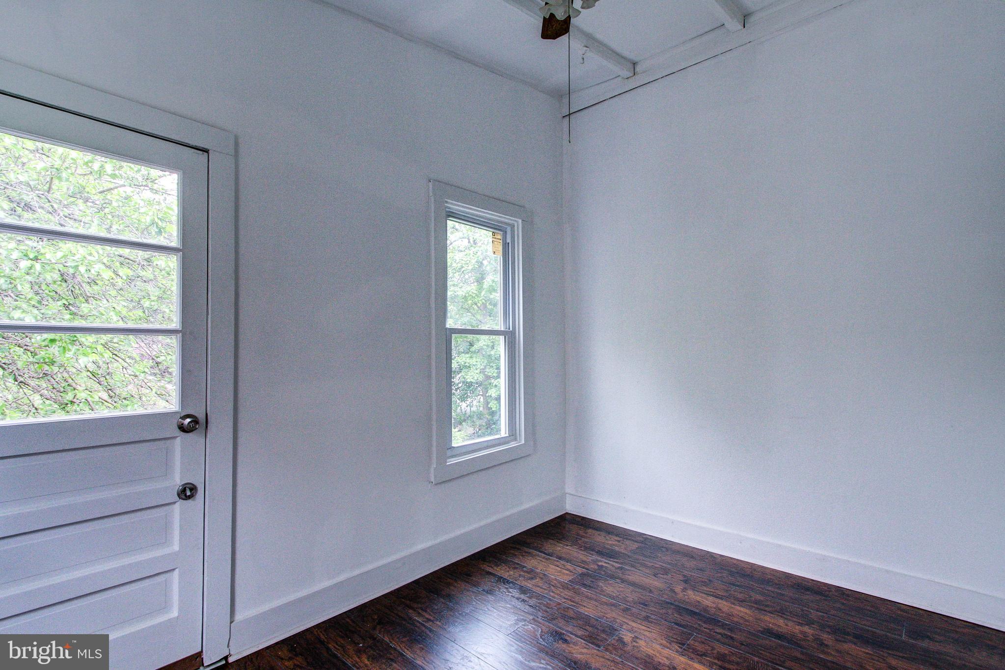 351 Chestnut Street Pottstown, PA 19464 - Photo 20 of 53