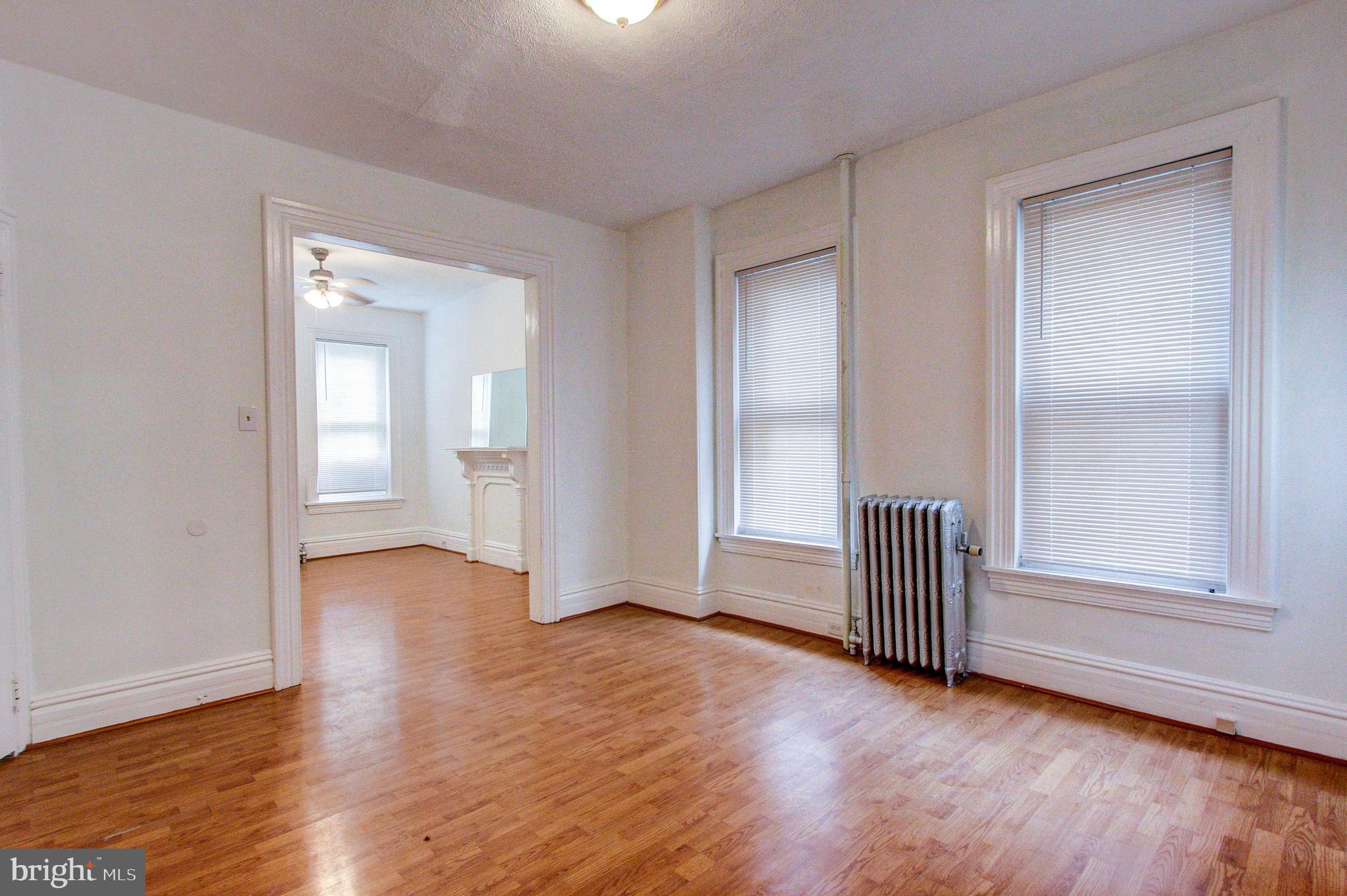 351 Chestnut Street Pottstown, PA 19464 - Photo 2 of 53
