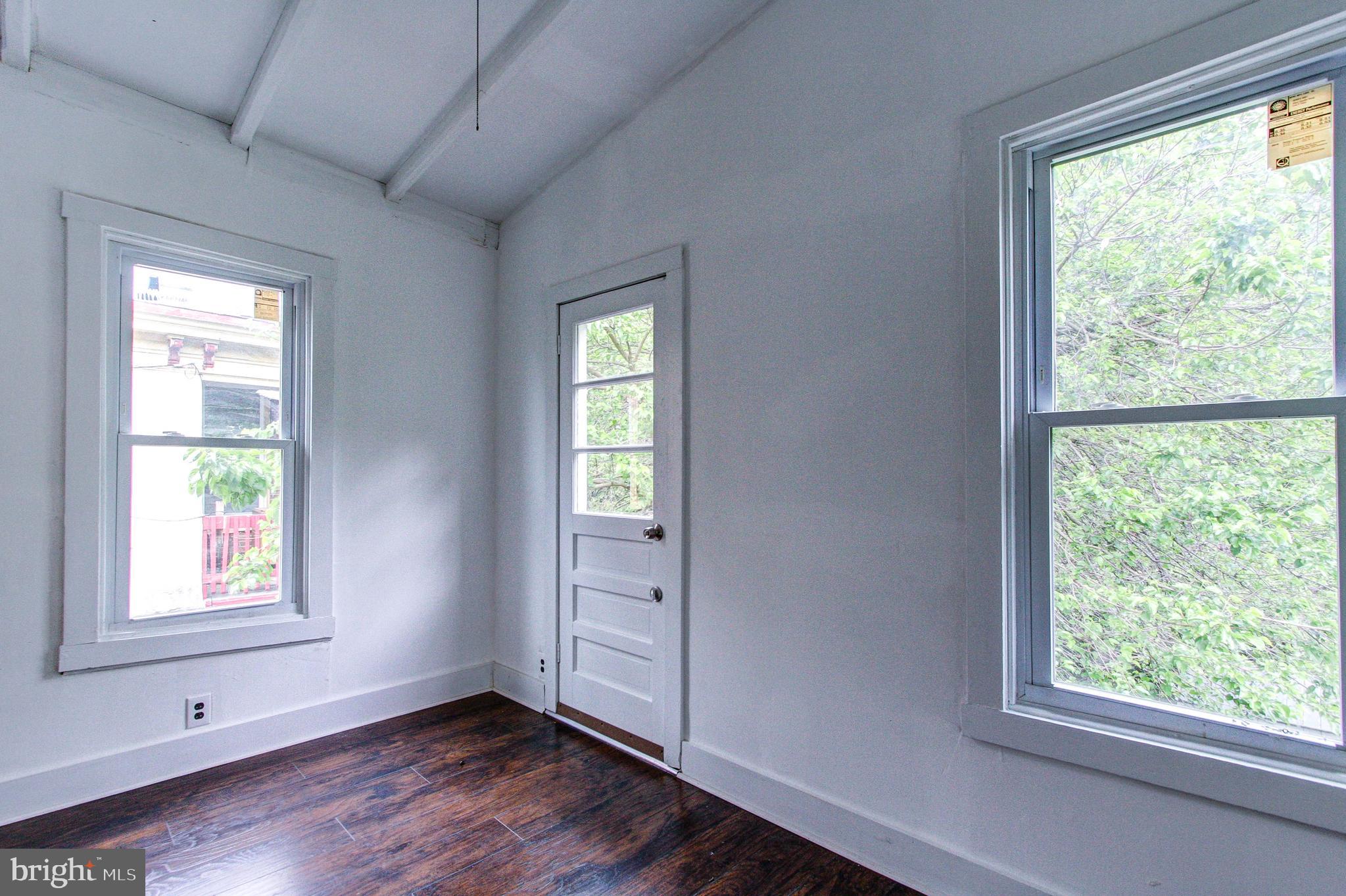 351 Chestnut Street Pottstown, PA 19464 - Photo 21 of 53