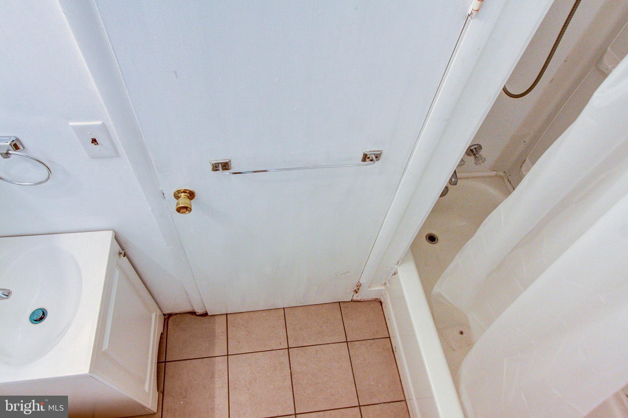 351 Chestnut Street Pottstown, PA 19464 - Photo 23 of 53