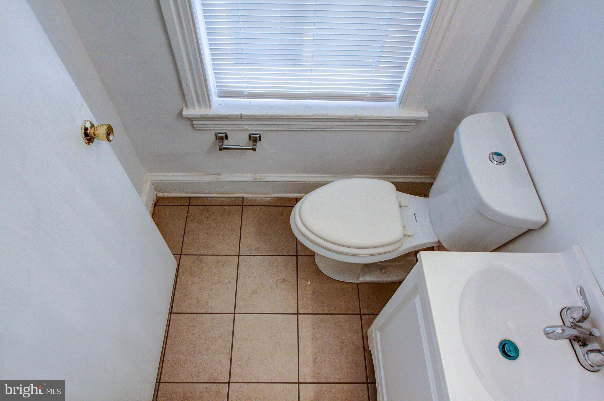 351 Chestnut Street Pottstown, PA 19464 - Photo 24 of 53