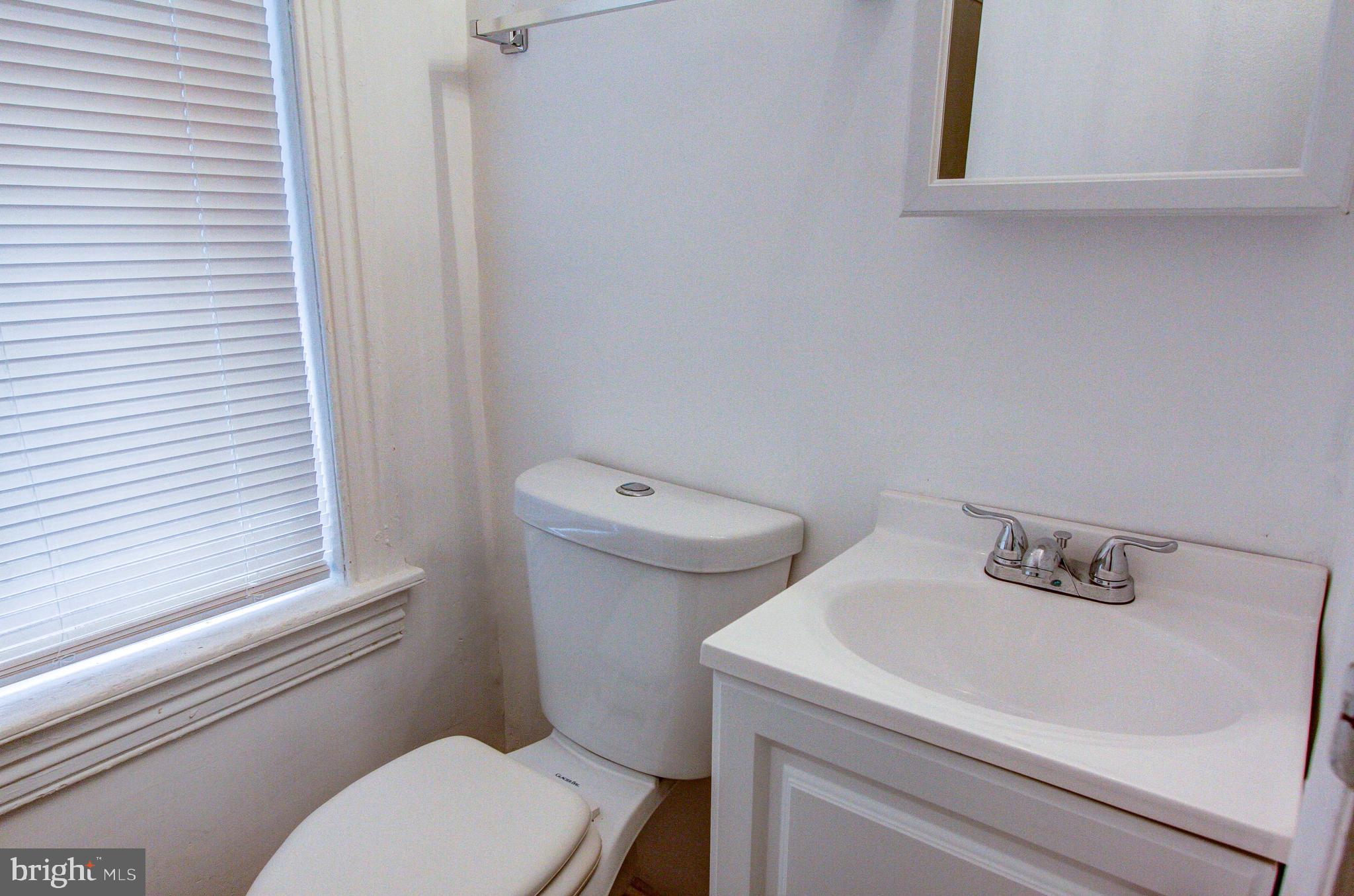 351 Chestnut Street Pottstown, PA 19464 - Photo 25 of 53