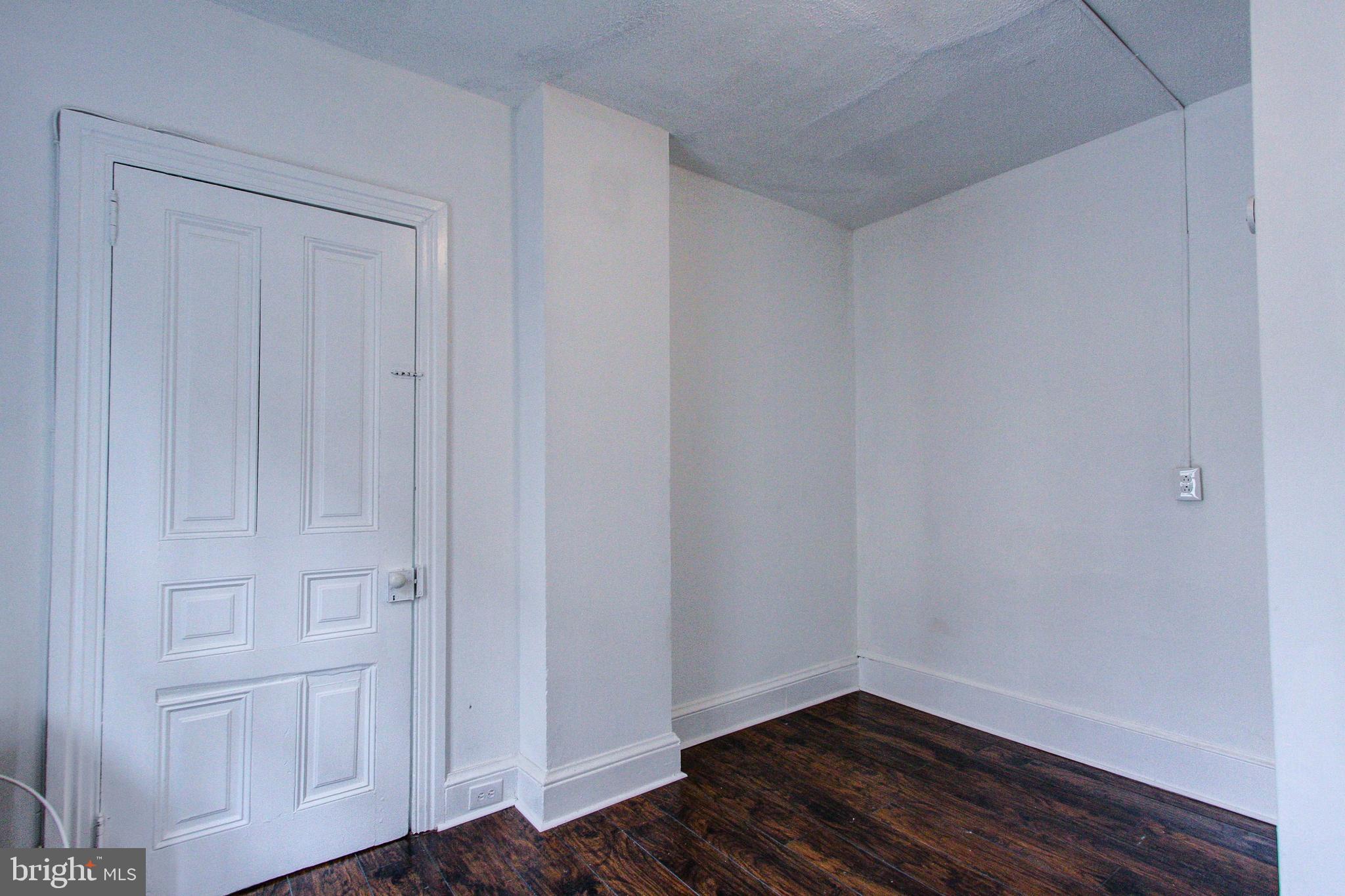 351 Chestnut Street Pottstown, PA 19464 - Photo 26 of 53