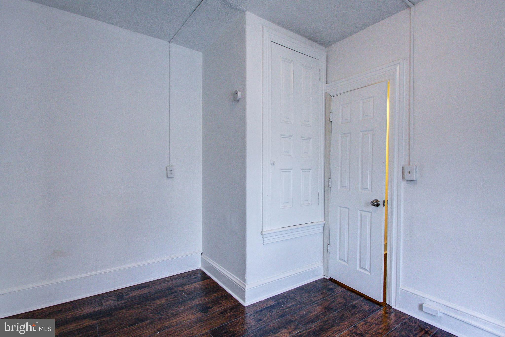351 Chestnut Street Pottstown, PA 19464 - Photo 28 of 53