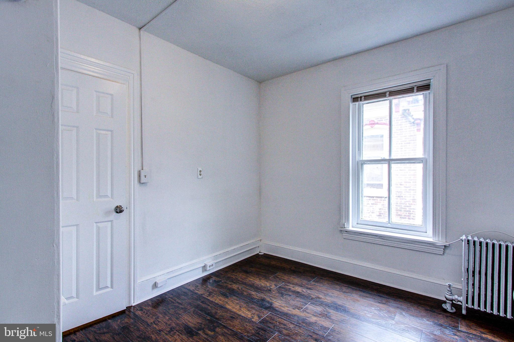 351 Chestnut Street Pottstown, PA 19464 - Photo 29 of 53