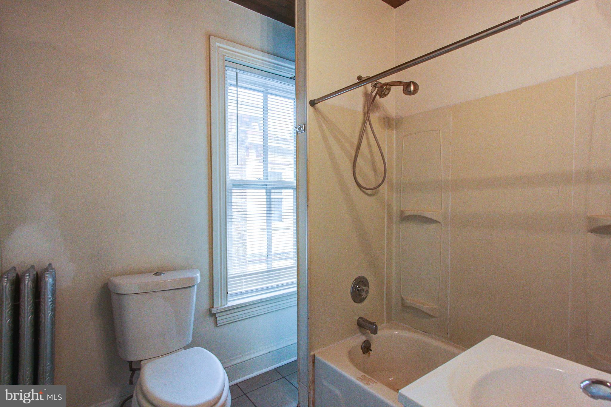 351 Chestnut Street Pottstown, PA 19464 - Photo 30 of 53