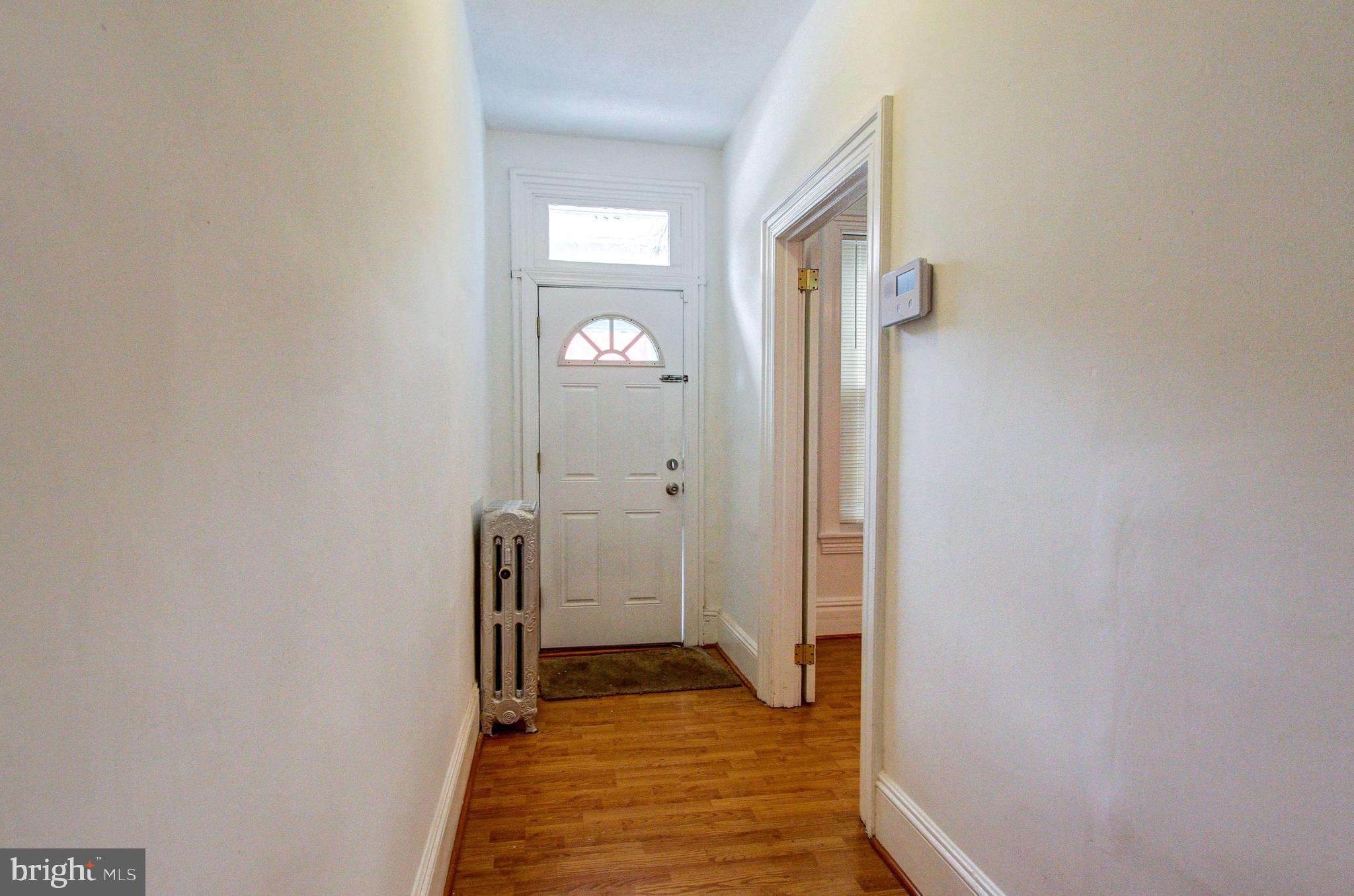 351 Chestnut Street Pottstown, PA 19464 - Photo 3 of 53