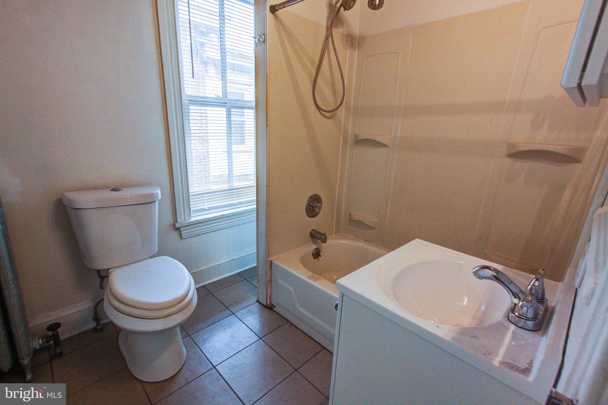351 Chestnut Street Pottstown, PA 19464 - Photo 31 of 53