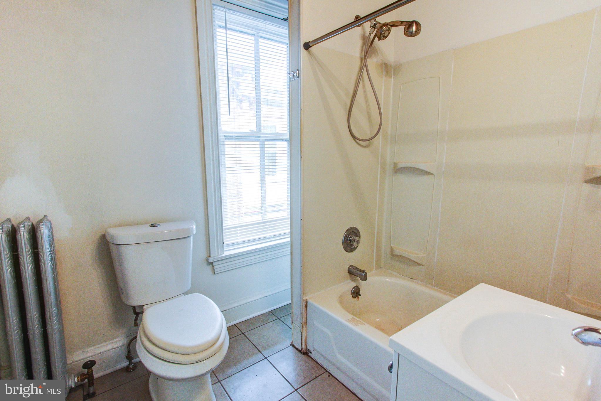 351 Chestnut Street Pottstown, PA 19464 - Photo 32 of 53