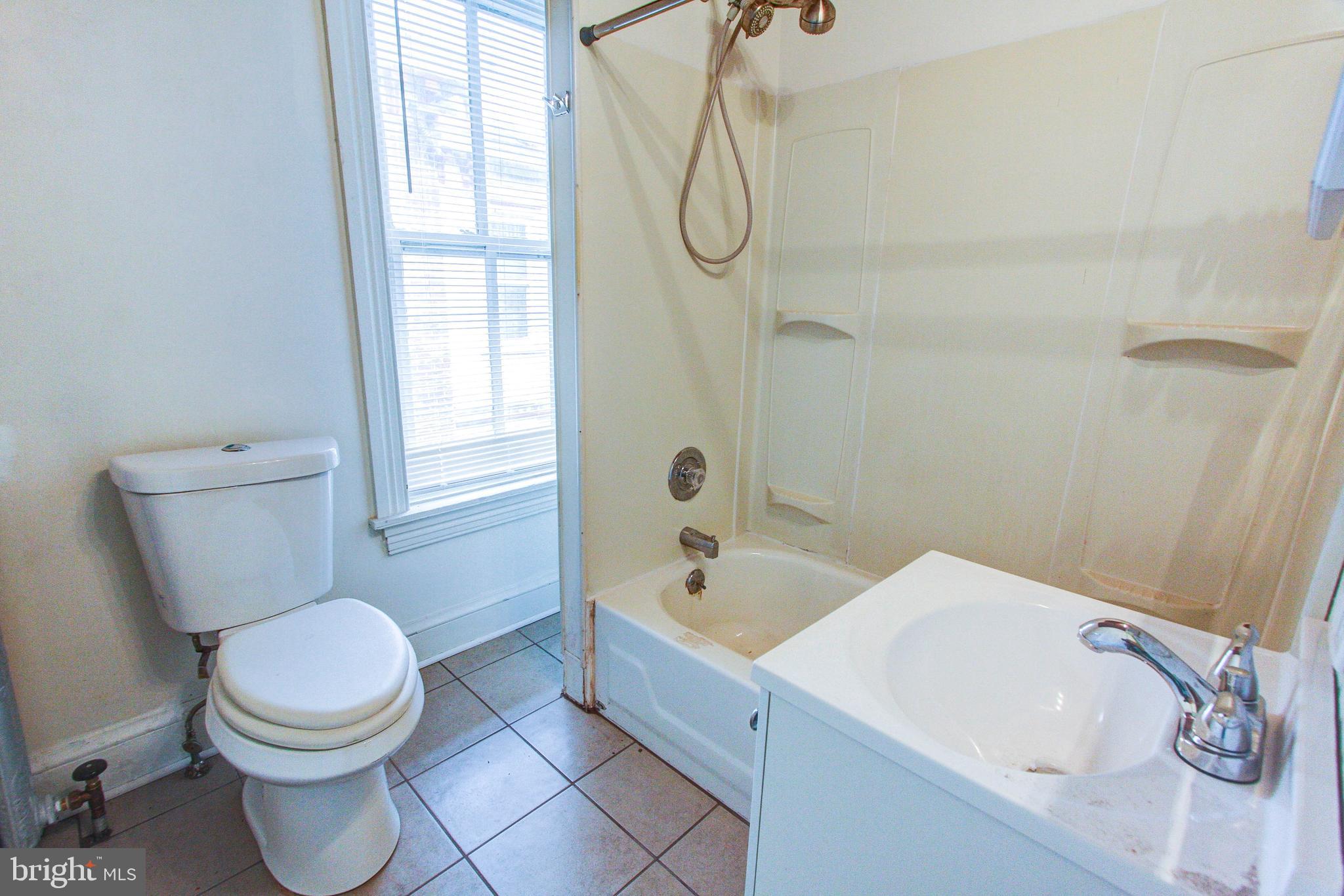 351 Chestnut Street Pottstown, PA 19464 - Photo 33 of 53