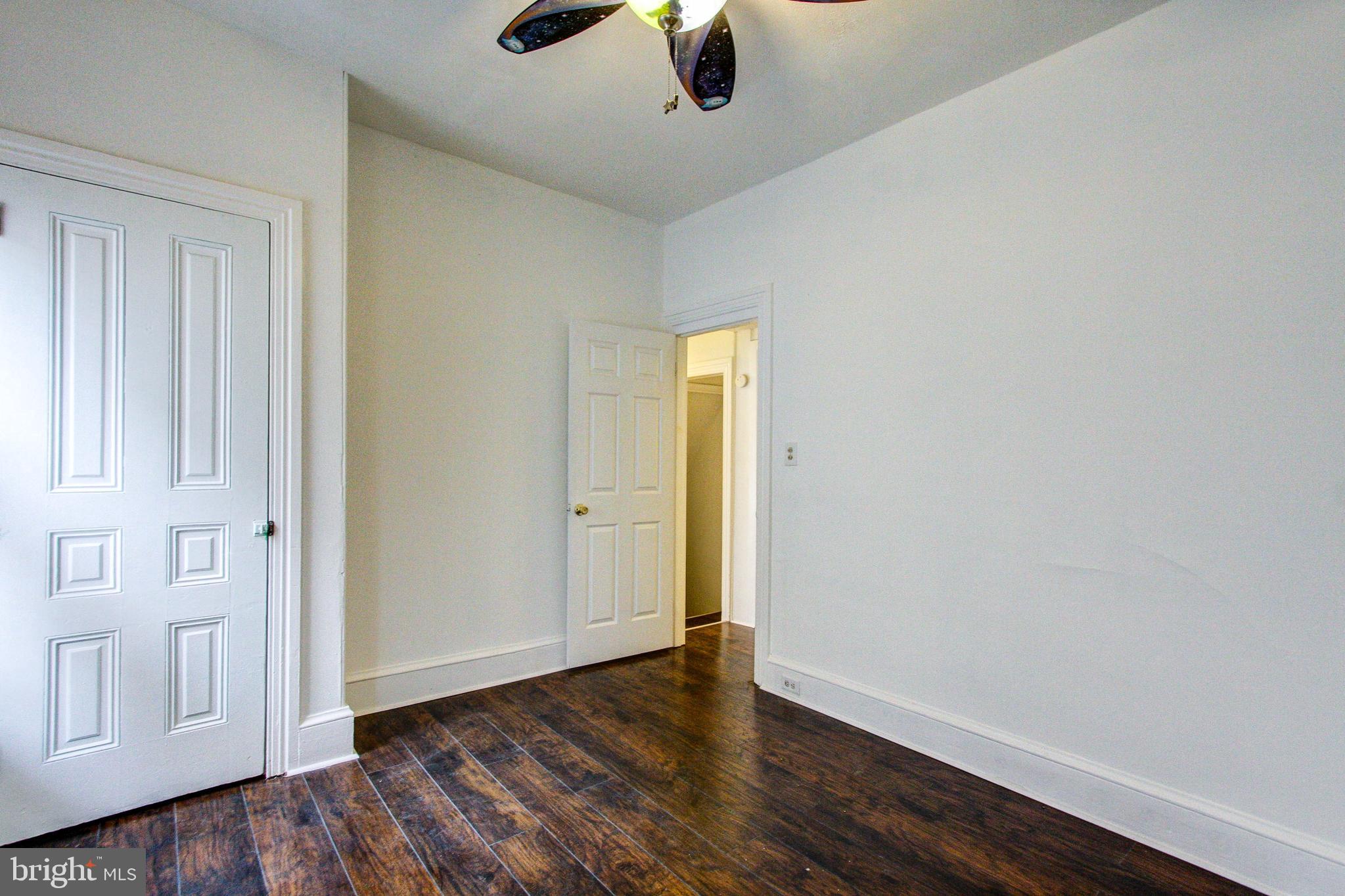 351 Chestnut Street Pottstown, PA 19464 - Photo 34 of 53