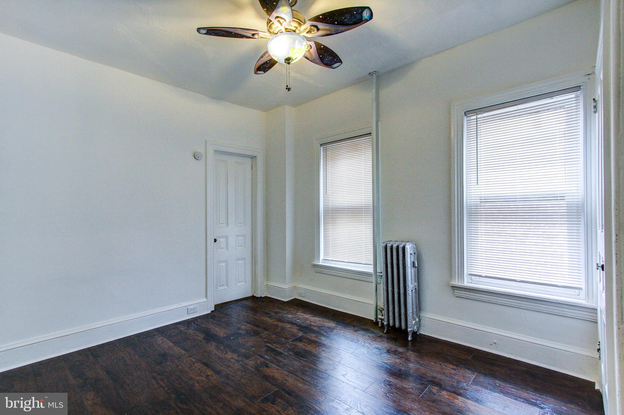 351 Chestnut Street Pottstown, PA 19464 - Photo 36 of 53