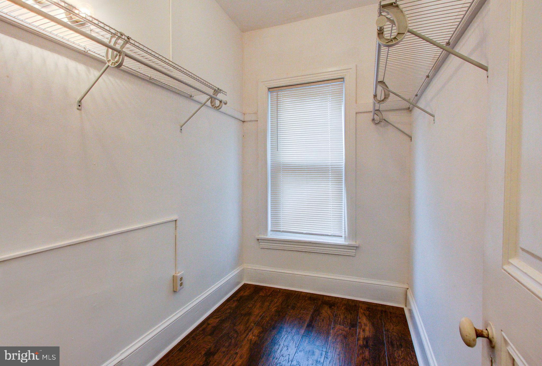 351 Chestnut Street Pottstown, PA 19464 - Photo 40 of 53