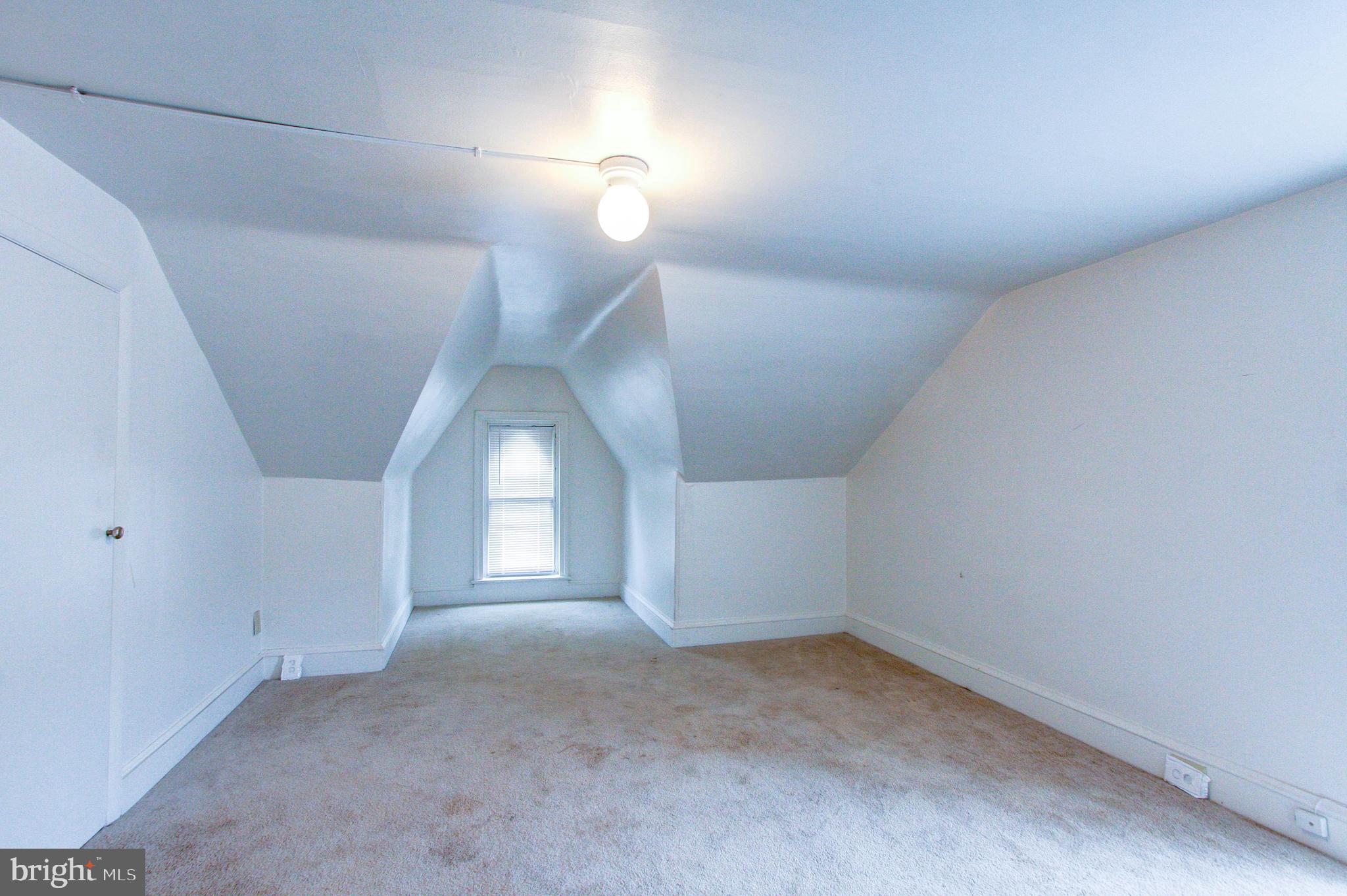 351 Chestnut Street Pottstown, PA 19464 - Photo 41 of 53