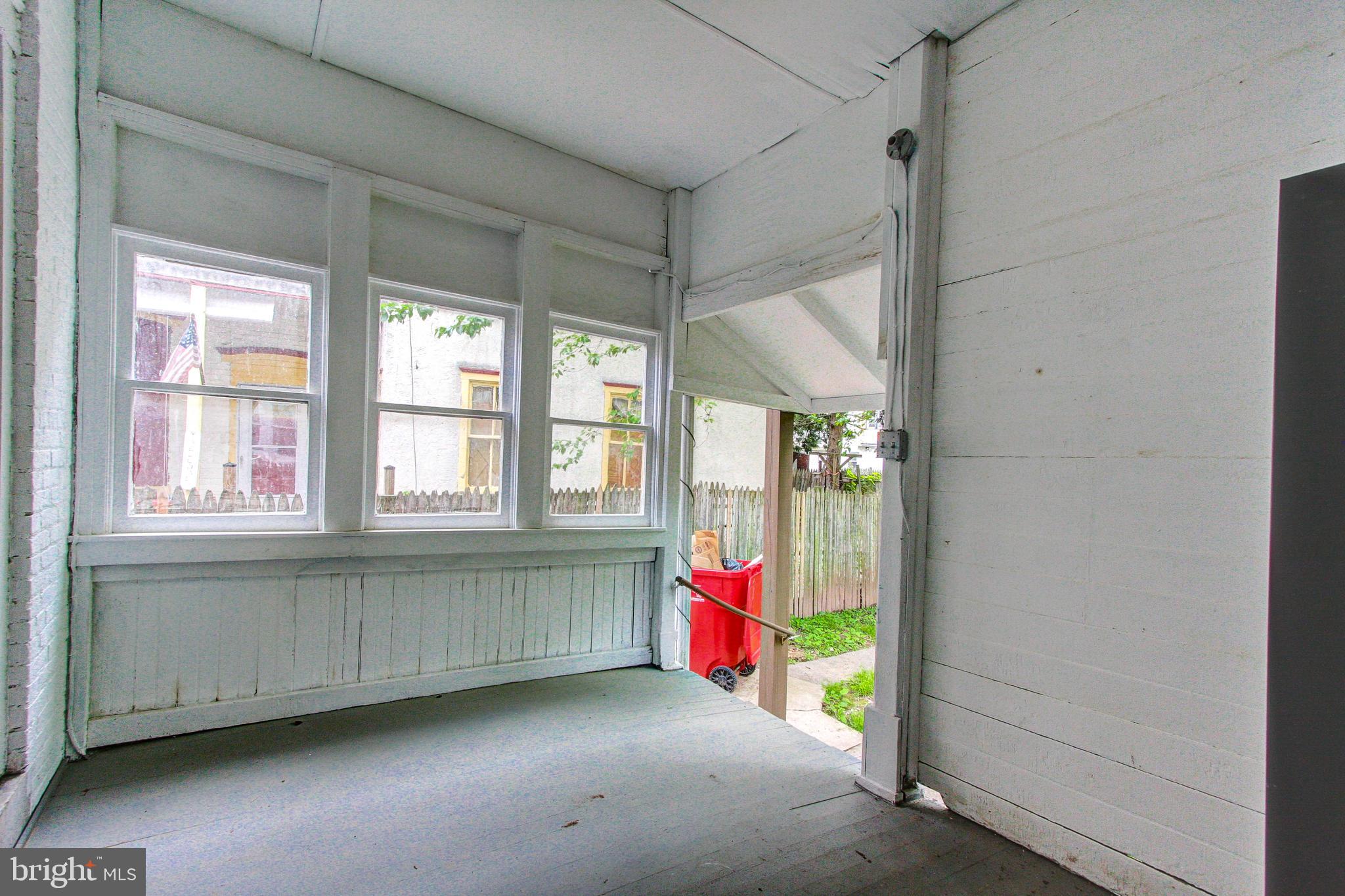 351 Chestnut Street Pottstown, PA 19464 - Photo 43 of 53