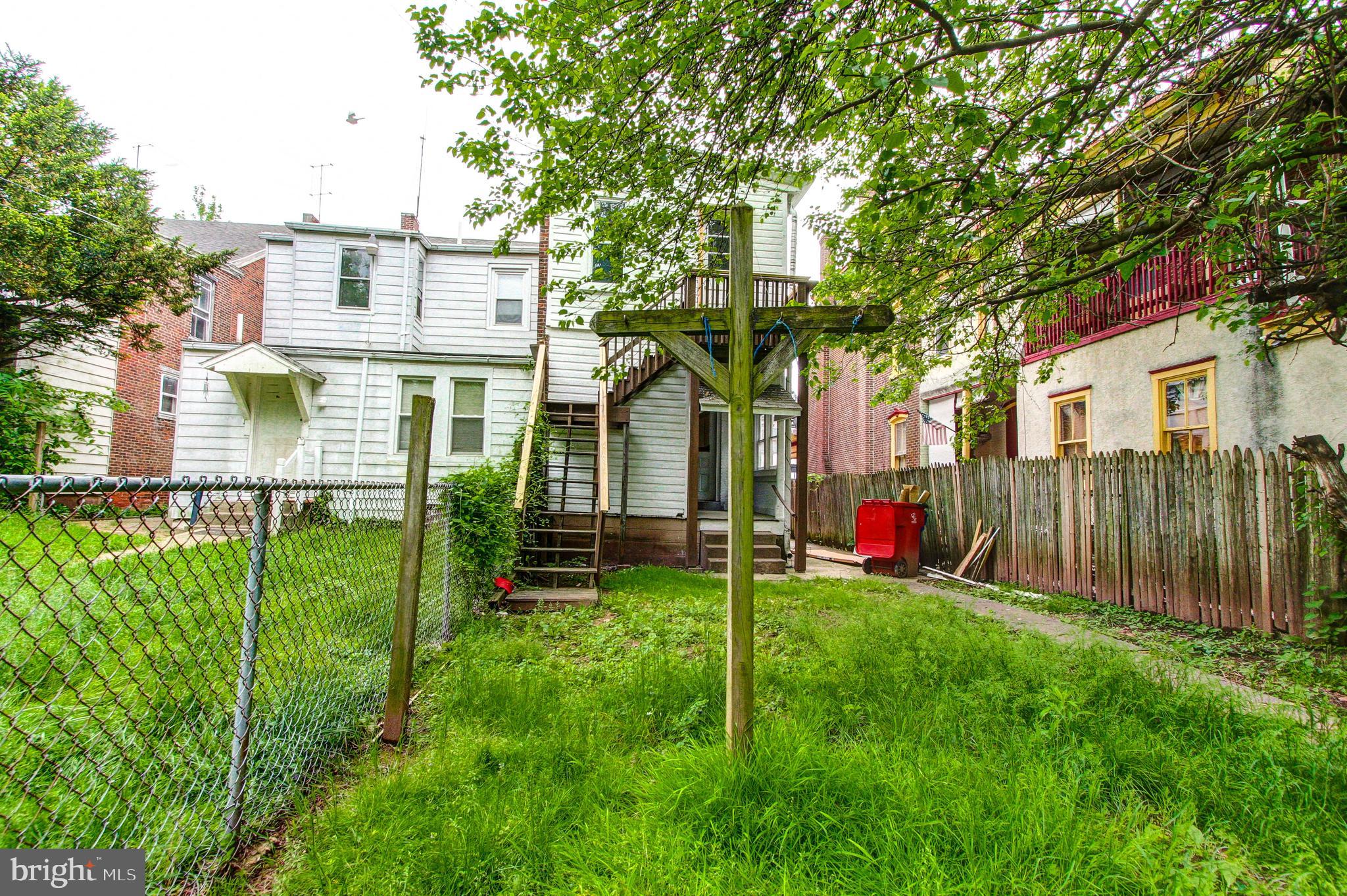 351 Chestnut Street Pottstown, PA 19464 - Photo 48 of 53