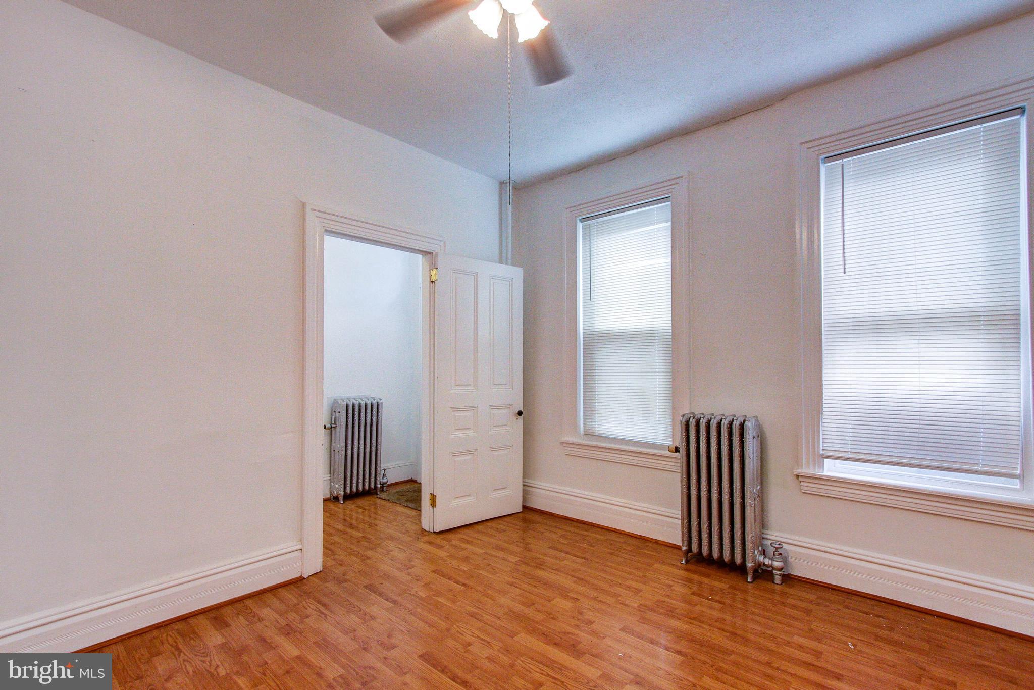 351 Chestnut Street Pottstown, PA 19464 - Photo 5 of 53