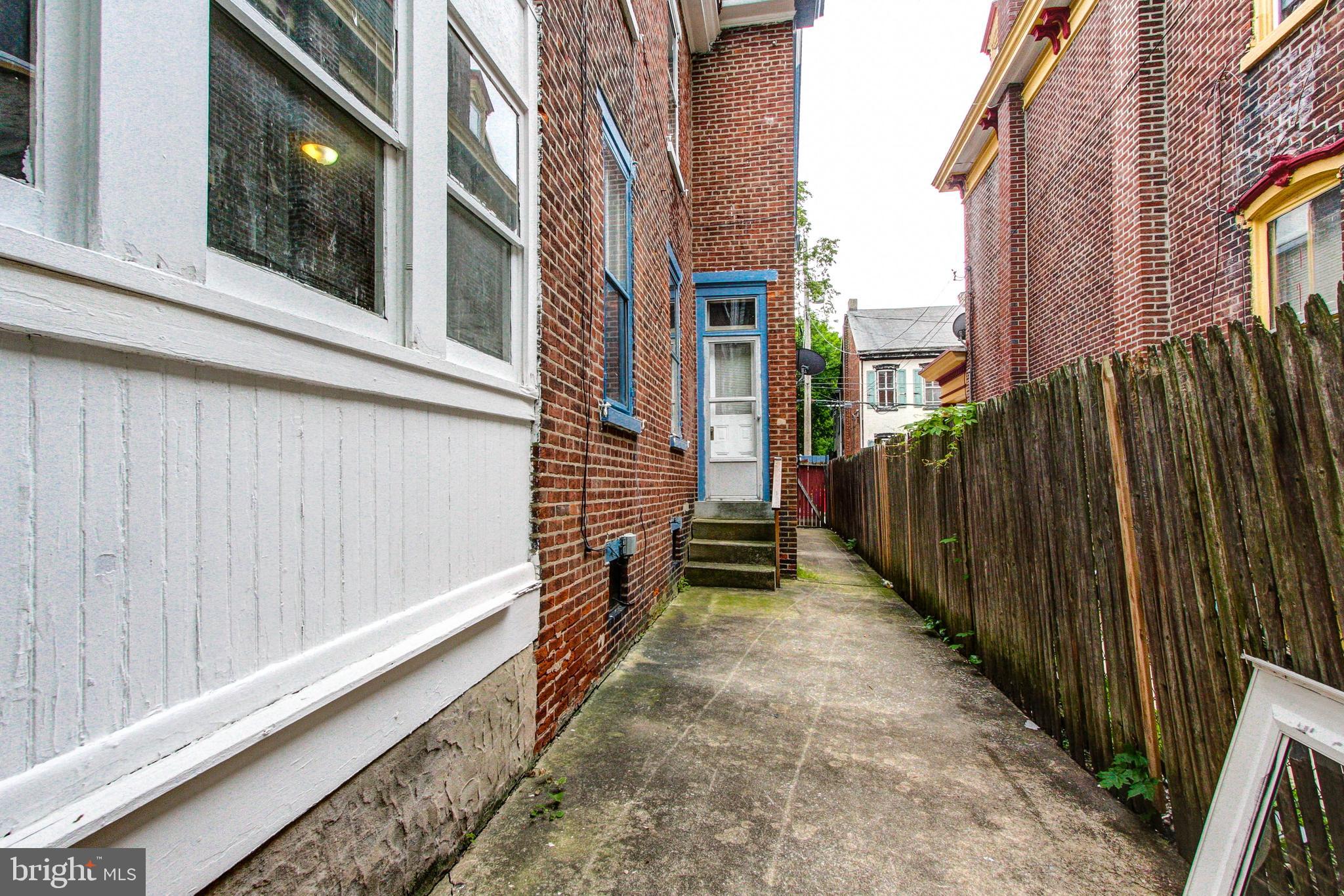 351 Chestnut Street Pottstown, PA 19464 - Photo 53 of 53