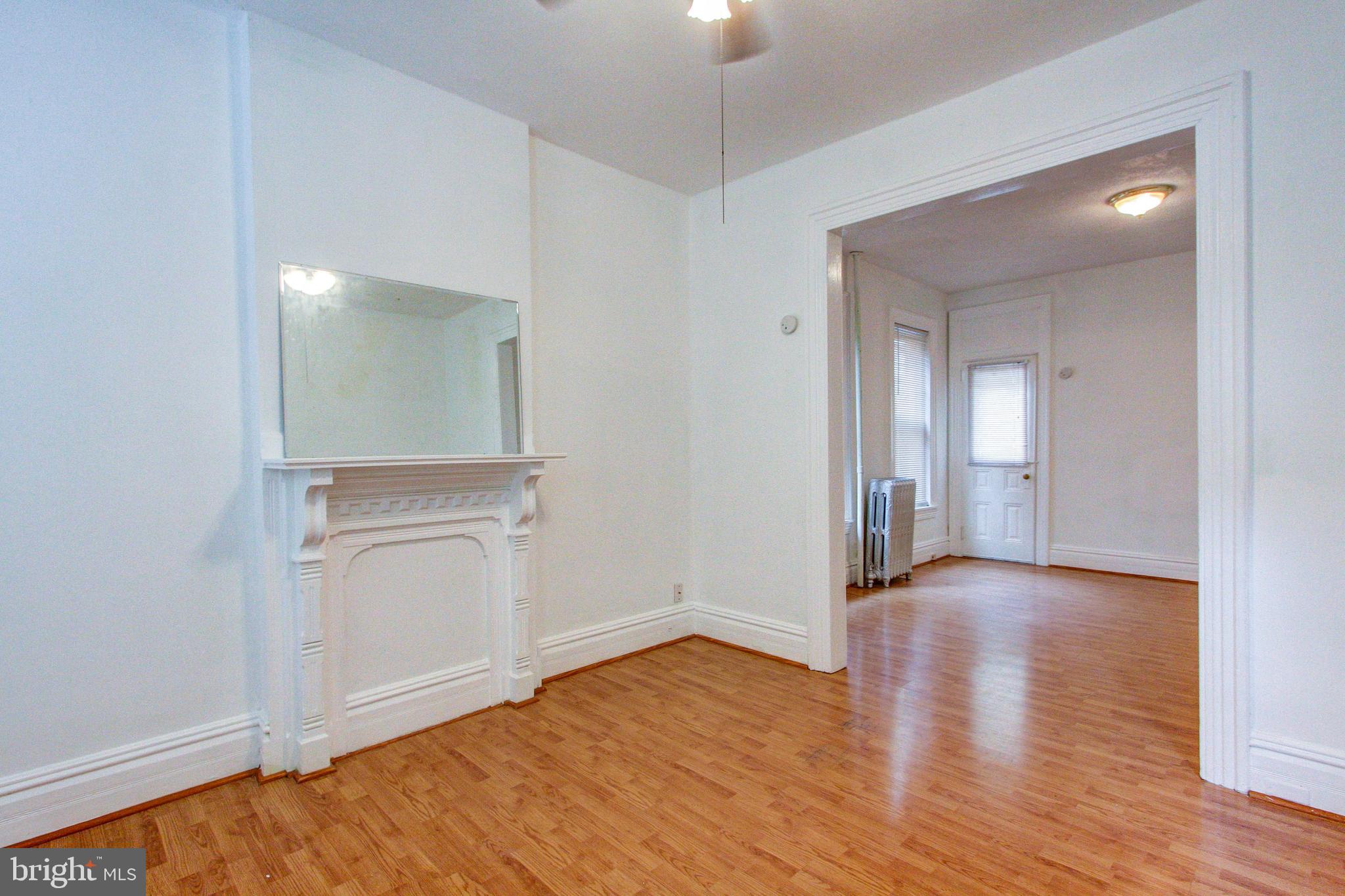 351 Chestnut Street Pottstown, PA 19464 - Photo 6 of 53