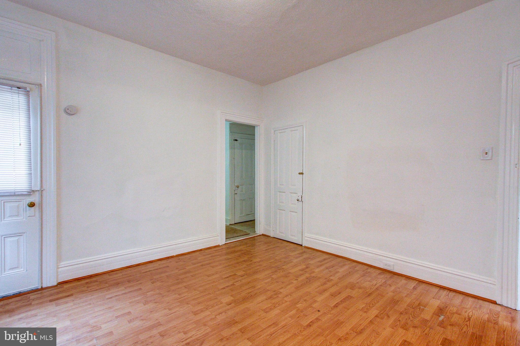 351 Chestnut Street Pottstown, PA 19464 - Photo 7 of 53