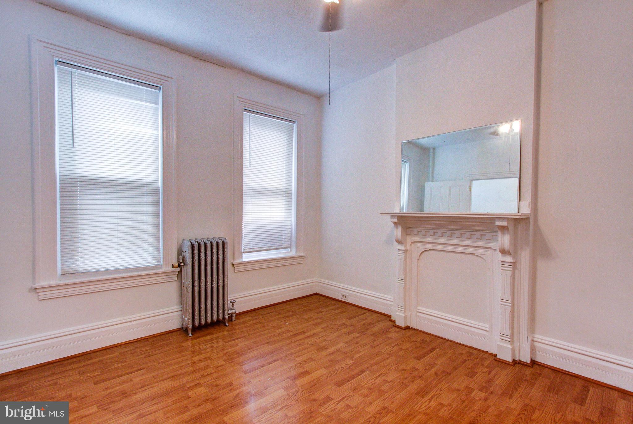 351 Chestnut Street Pottstown, PA 19464 - Photo 8 of 53