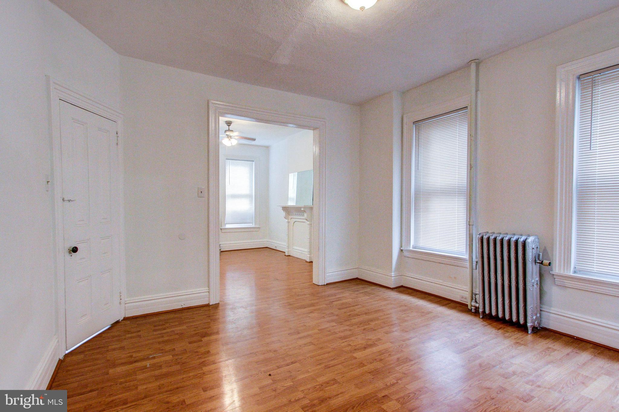 351 Chestnut Street Pottstown, PA 19464 - Photo 10 of 53