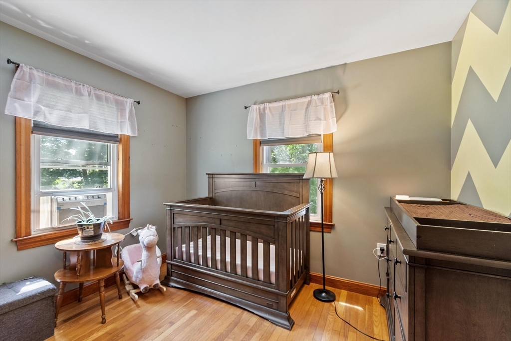 430 Williams Road Fitchburg, MA 01420 - Photo 17 of 41 Gallery Image 17