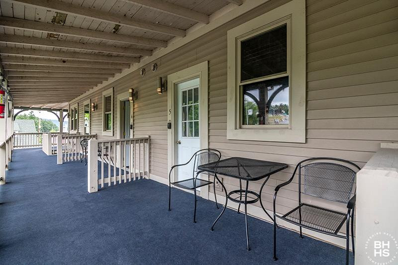 6143 Sentinel Road, Unit 5 Lake Placid, NY 12946 - Photo 9 of 14 Photo 9