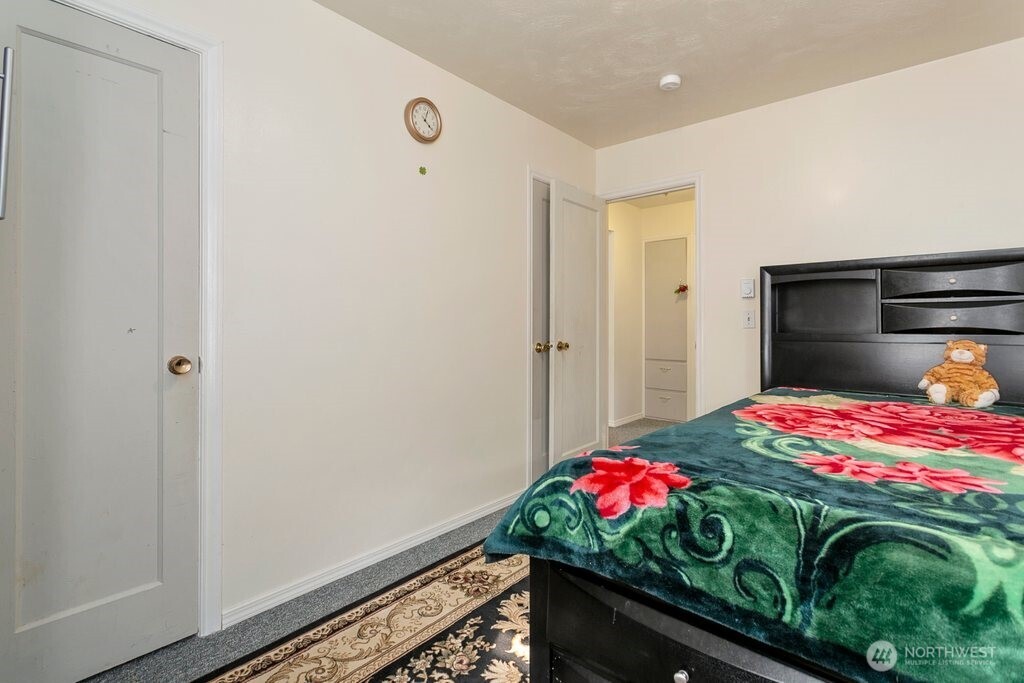 6113 Rockefeller Avenue Everett, WA 98203 - Photo 19 of 32