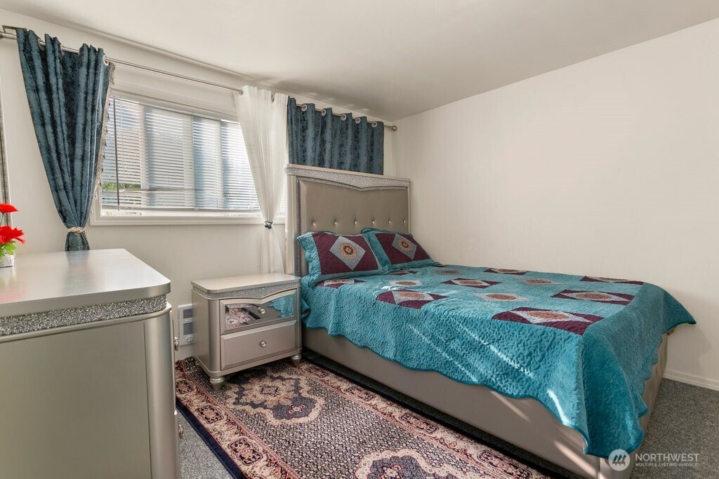 6113 Rockefeller Avenue Everett, WA 98203 - Photo 20 of 32