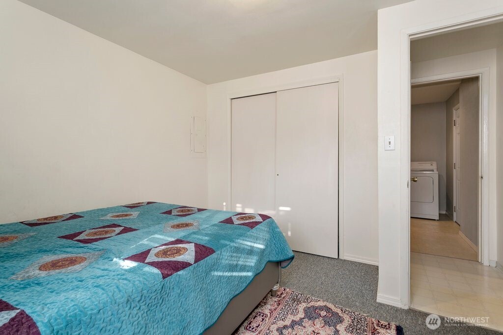 6113 Rockefeller Avenue Everett, WA 98203 - Photo 22 of 32