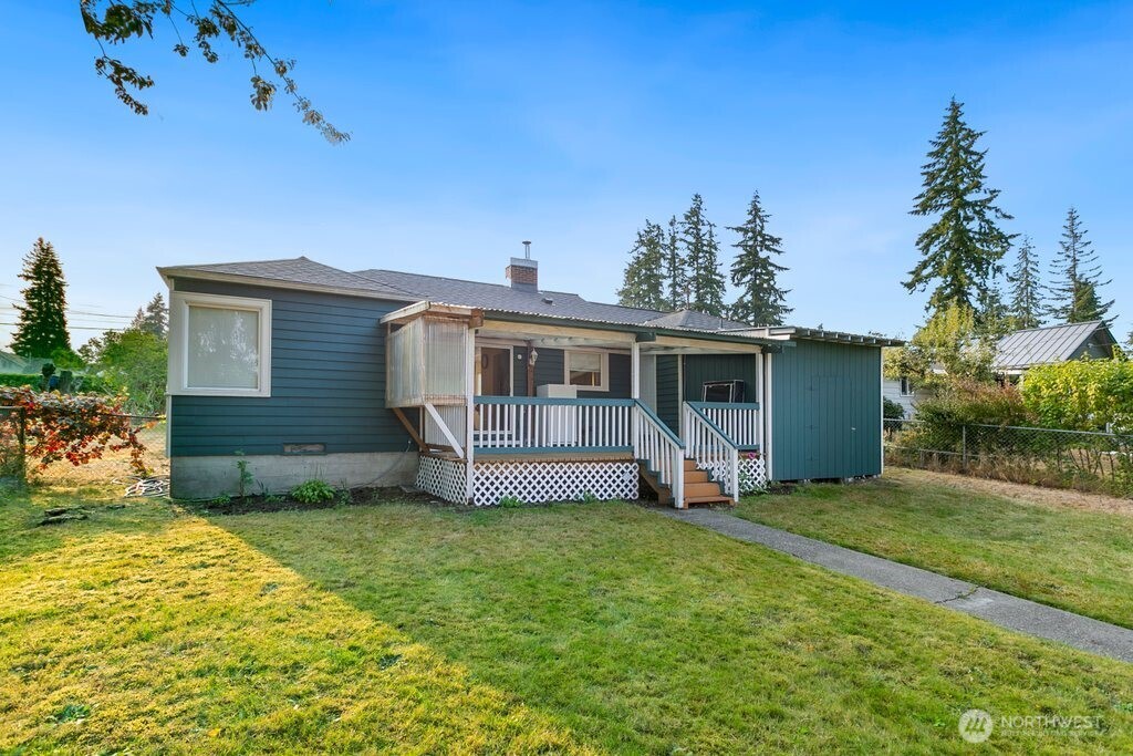 6113 Rockefeller Avenue Everett, WA 98203 - Photo 31 of 32