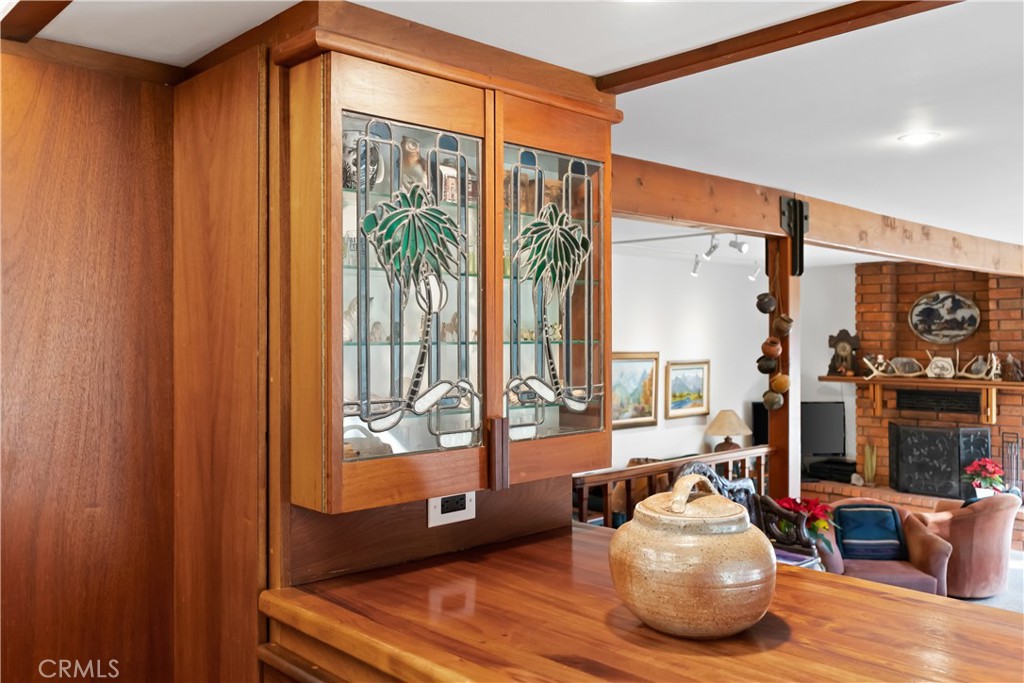 4411 See Canyon Road San Luis Obispo, CA 93405 - Photo 12 of 75