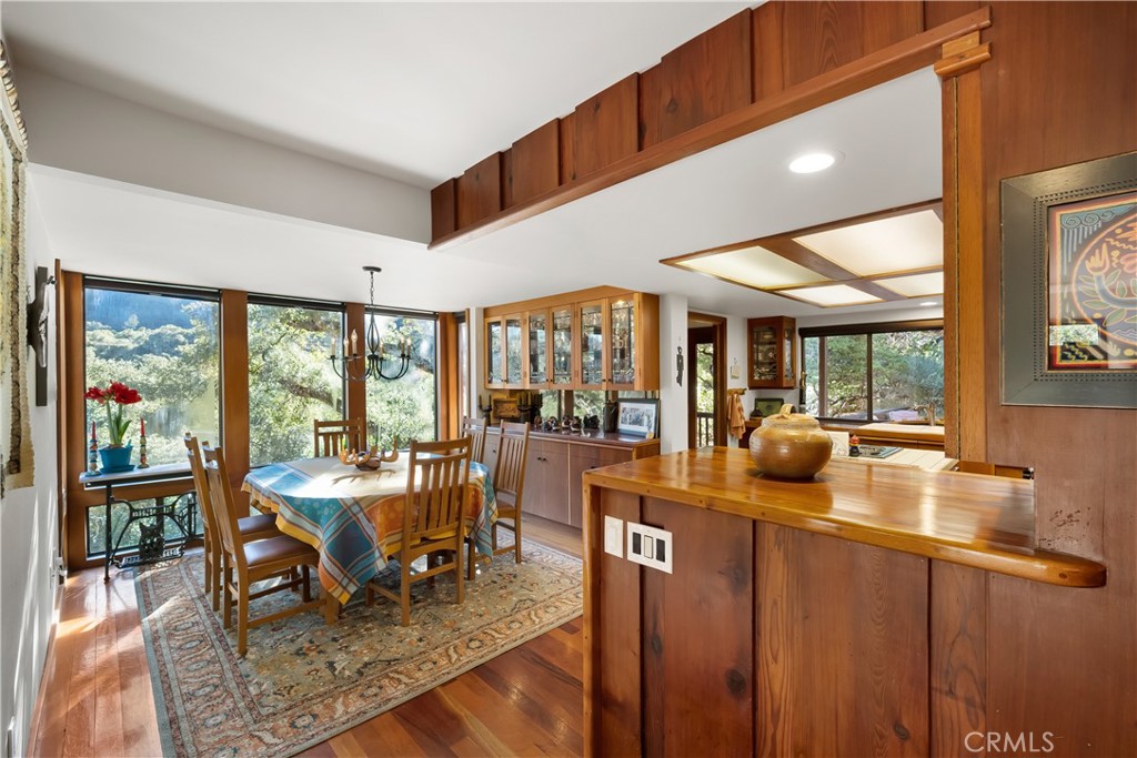 4411 See Canyon Road San Luis Obispo, CA 93405 - Photo 13 of 75