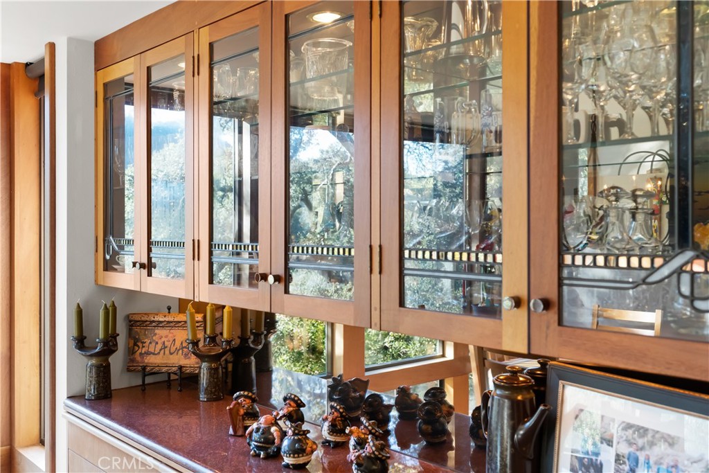 4411 See Canyon Road San Luis Obispo, CA 93405 - Photo 15 of 75 a living room filled with furniture