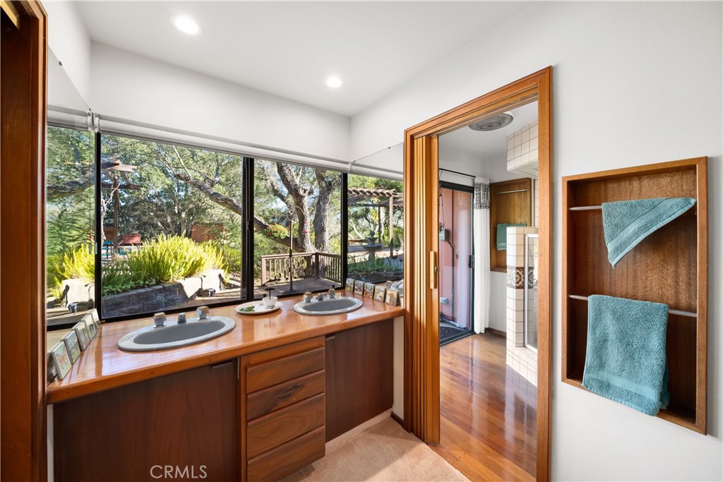 4411 See Canyon Road San Luis Obispo, CA 93405 - Photo 21 of 75