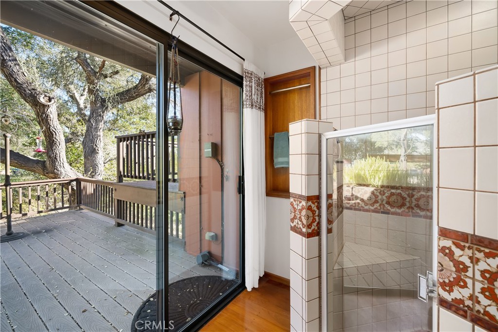 4411 See Canyon Road San Luis Obispo, CA 93405 - Photo 22 of 75