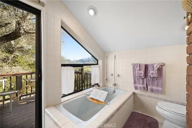 a view of outdoor space yard and patio