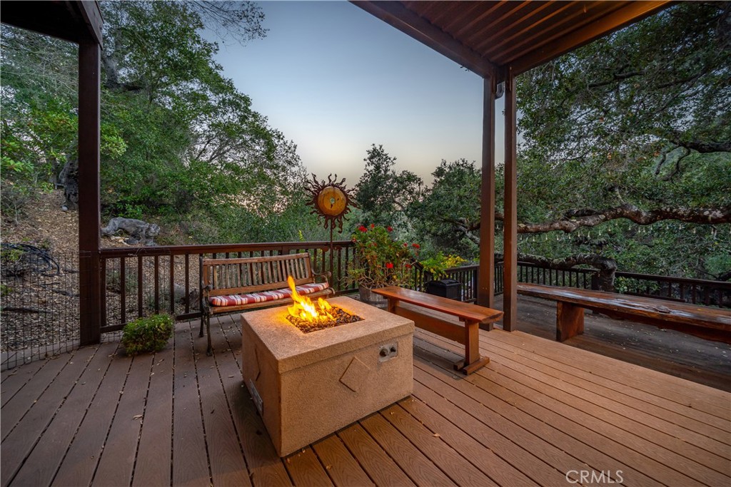 4411 See Canyon Road San Luis Obispo, CA 93405 - Photo 36 of 75