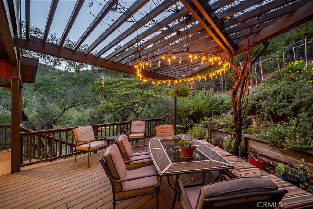 4411 See Canyon Road San Luis Obispo, CA 93405 - Photo 38 of 75