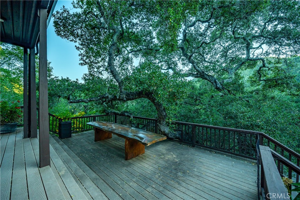 4411 See Canyon Road San Luis Obispo, CA 93405 - Photo 40 of 75