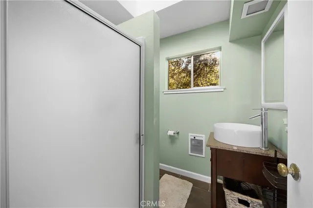 $1,800,000 | 4411 See Canyon Road, San Luis Obispo, CA 93405