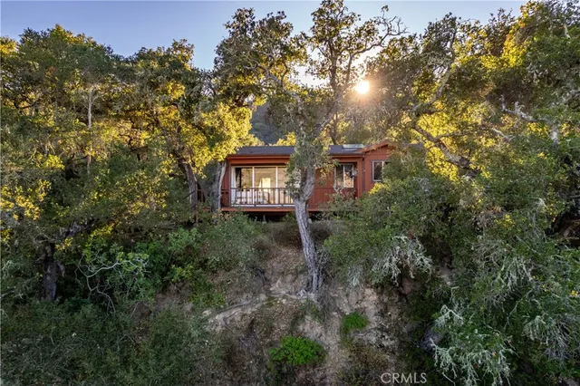 $1,800,000 | 4411 See Canyon Road, San Luis Obispo, CA 93405