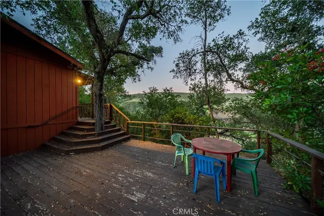 $1,800,000 | 4411 See Canyon Road, San Luis Obispo, CA 93405
