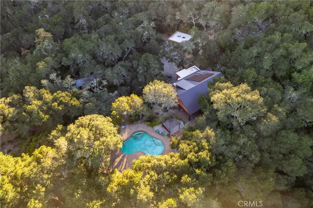 $1,800,000 | 4411 See Canyon Road, San Luis Obispo, CA 93405